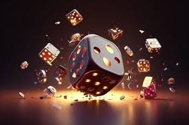 bet tigre