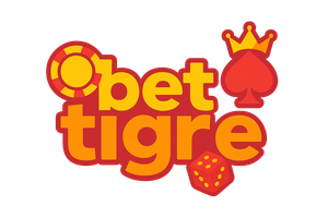 Bet Tigre
